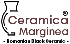 Logo-Ceramica-Marginea-WEB