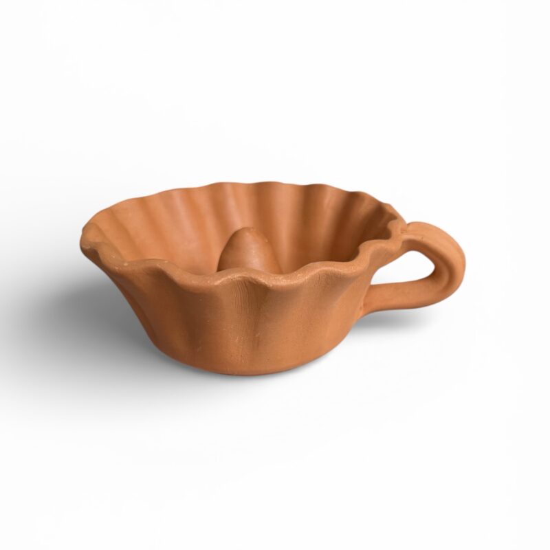 Formă mică de cozonac (babă mică)