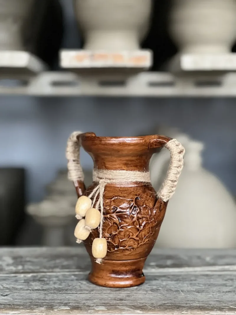 Aplică ceramică - Ceramică Marginea
