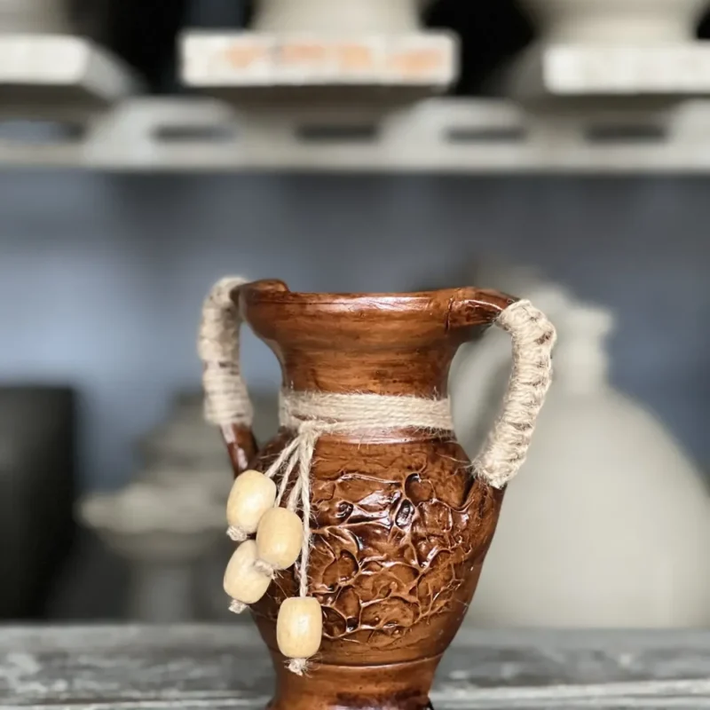 Aplică ceramică - Ceramică Marginea