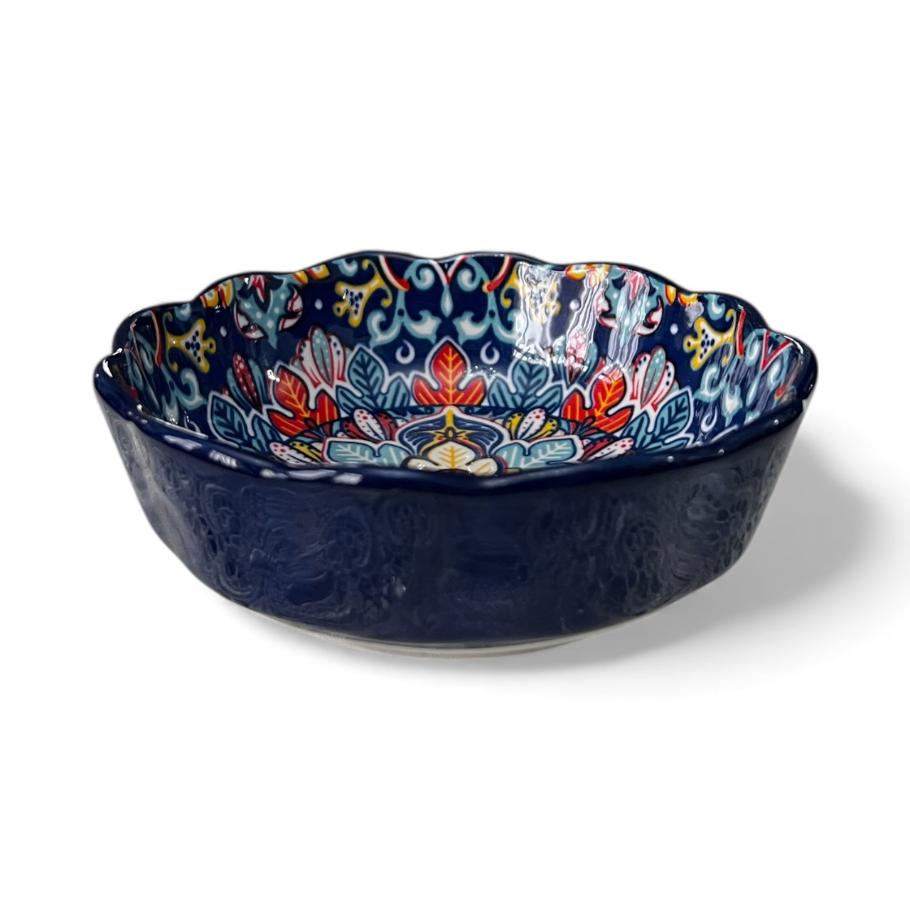 Bol ceramic 1 Bol ceramic