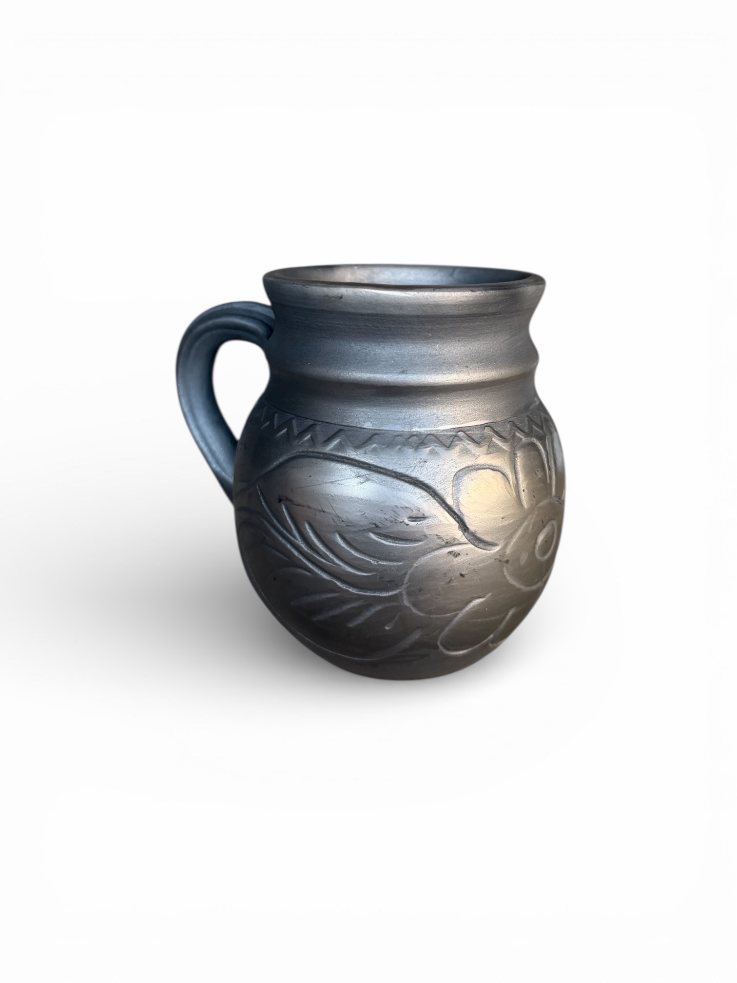 Cană apă 1 Cană apă