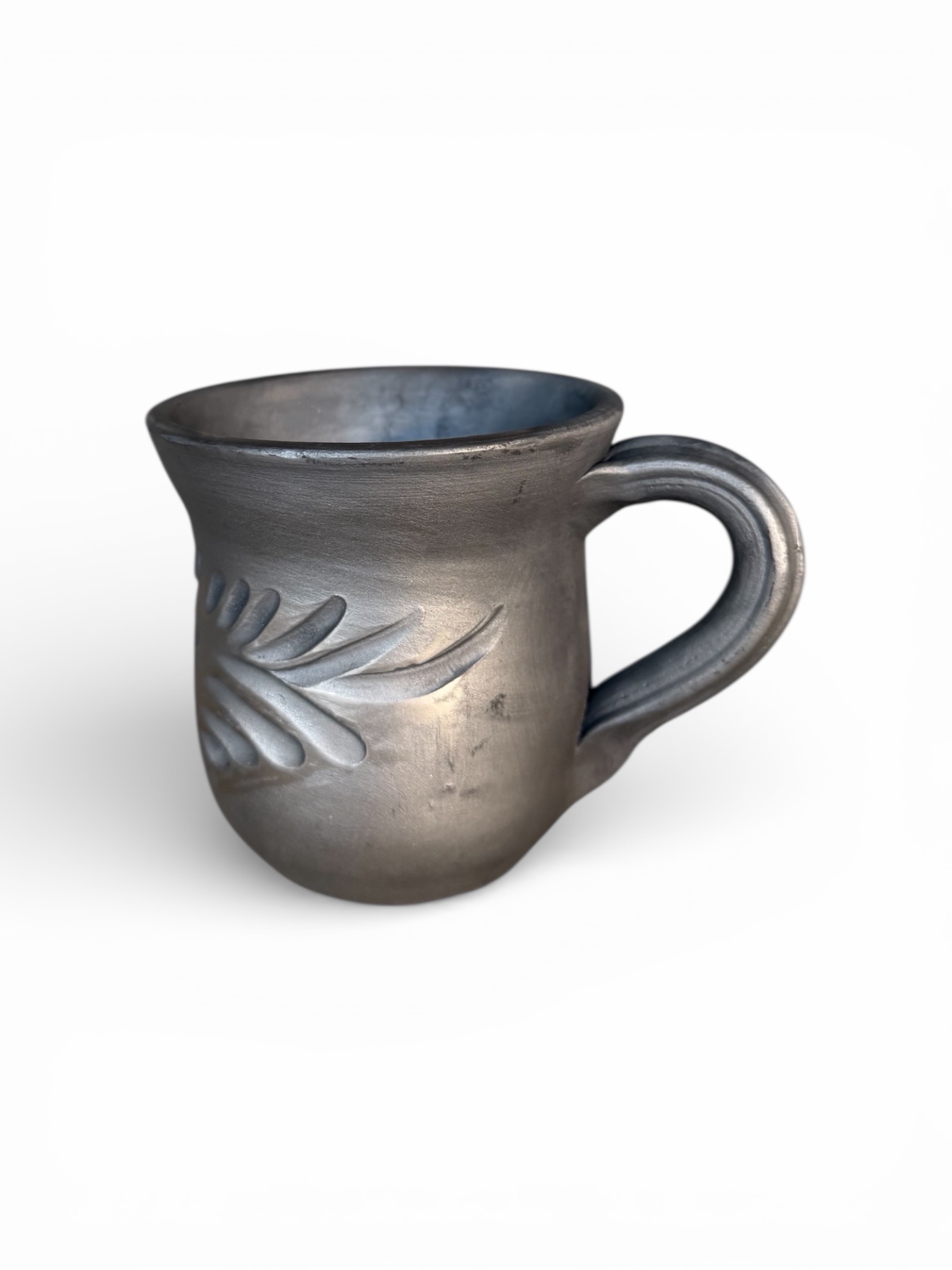 Cană ceai 1 Cană ceai