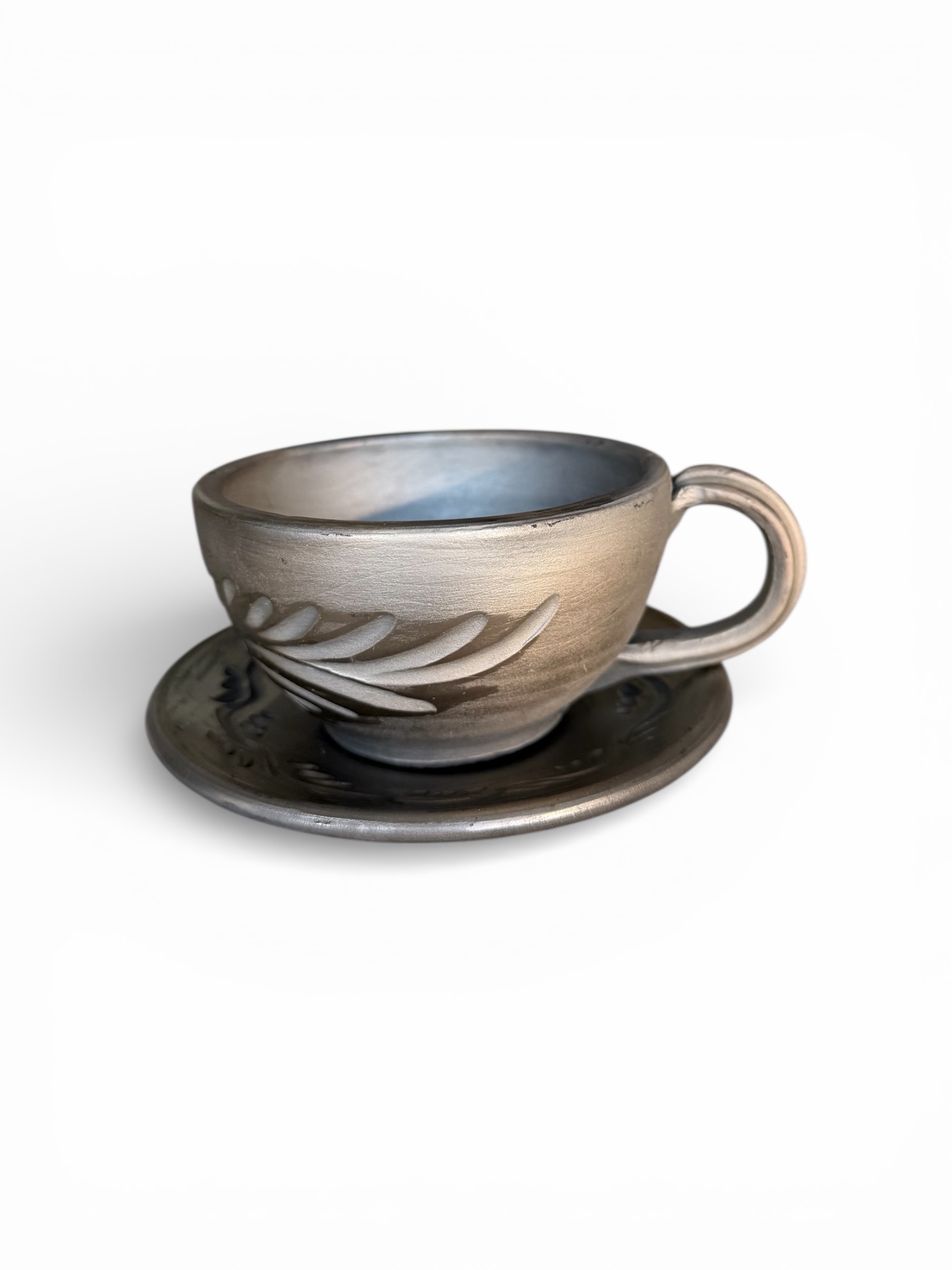 Set cafea 3 Set cafea - imagine 3