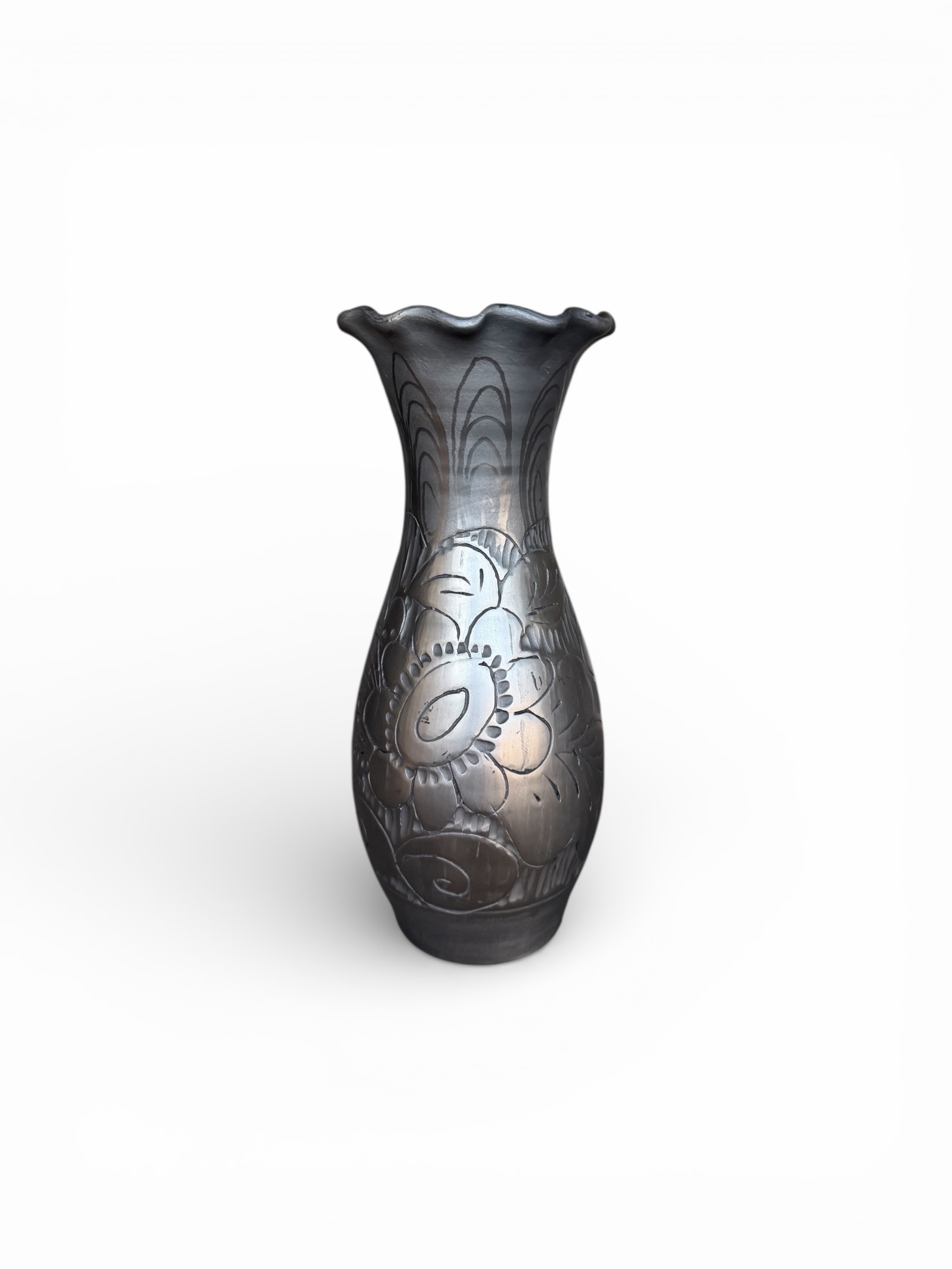 Vază ceramică 1 Vază ceramică